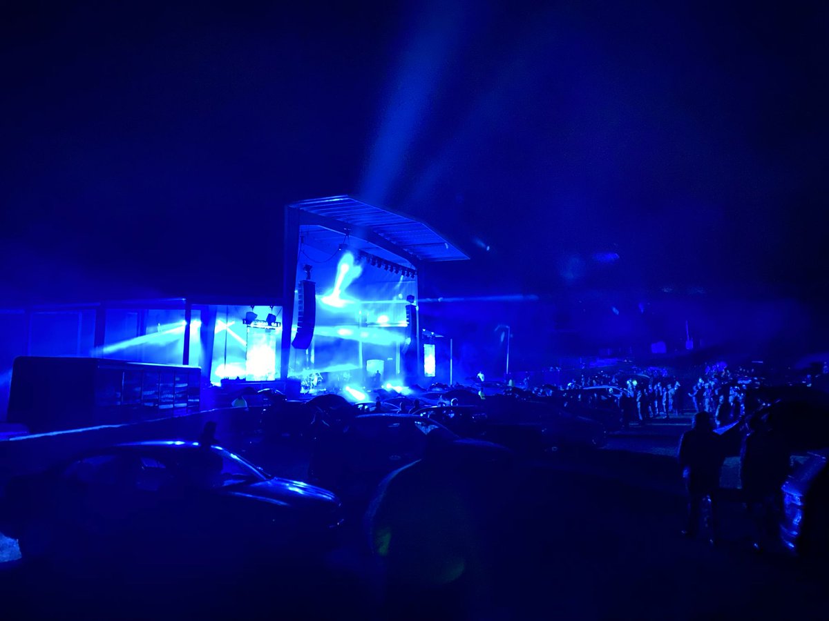 Mick Kinney 2.0 tweet media