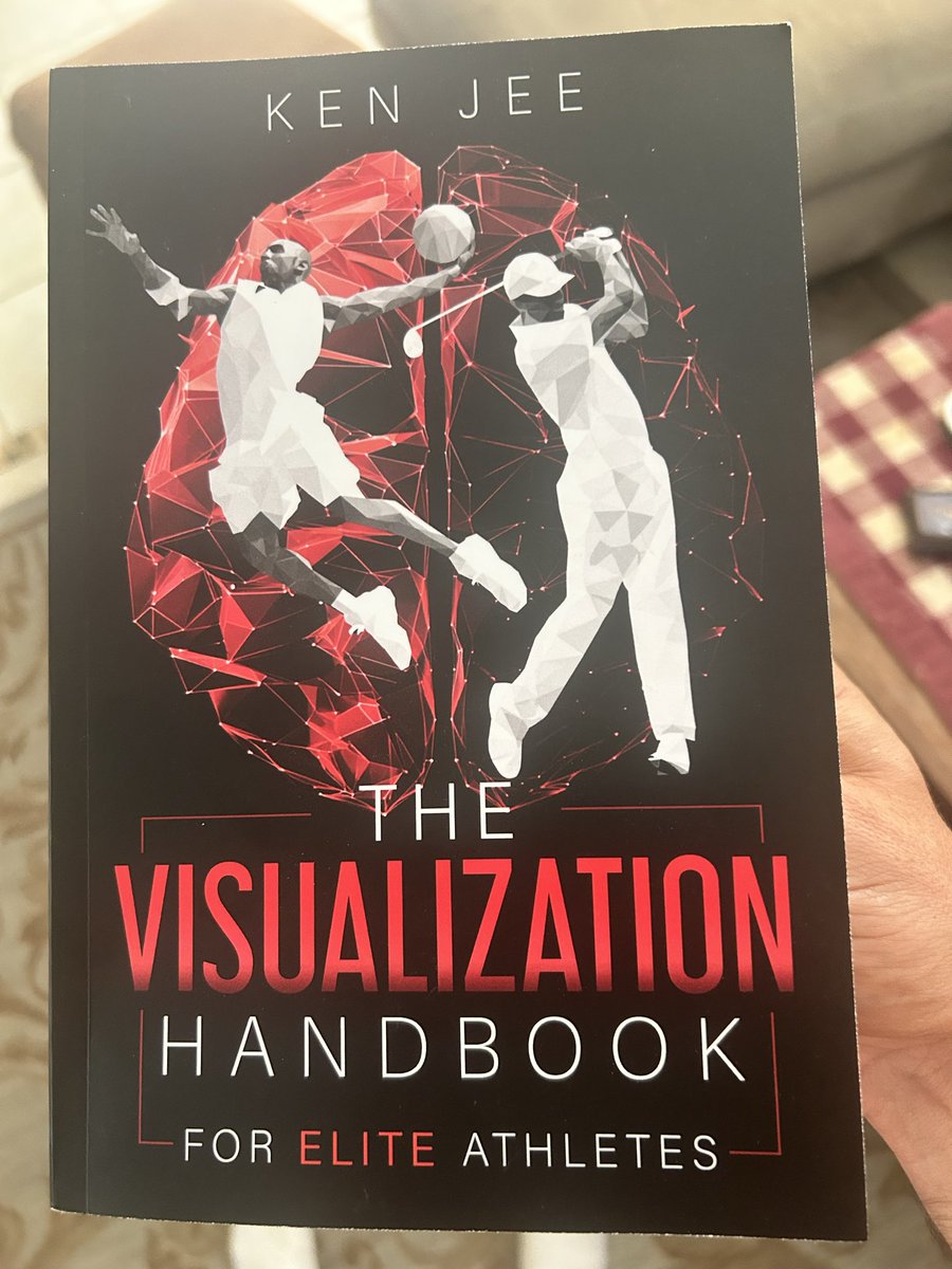 Jordan J. Gush tweet media