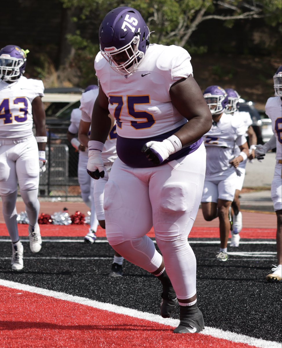 yea ok…aint to much gone be said 
#godscraft 
#norf