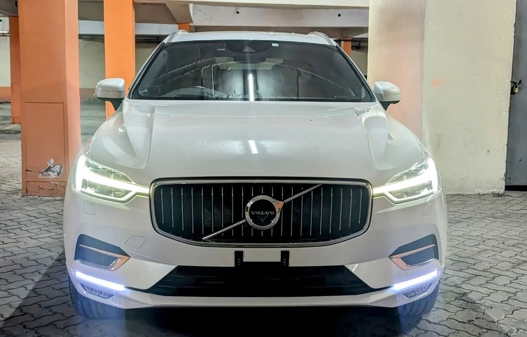 Rutune Motor World tweet media