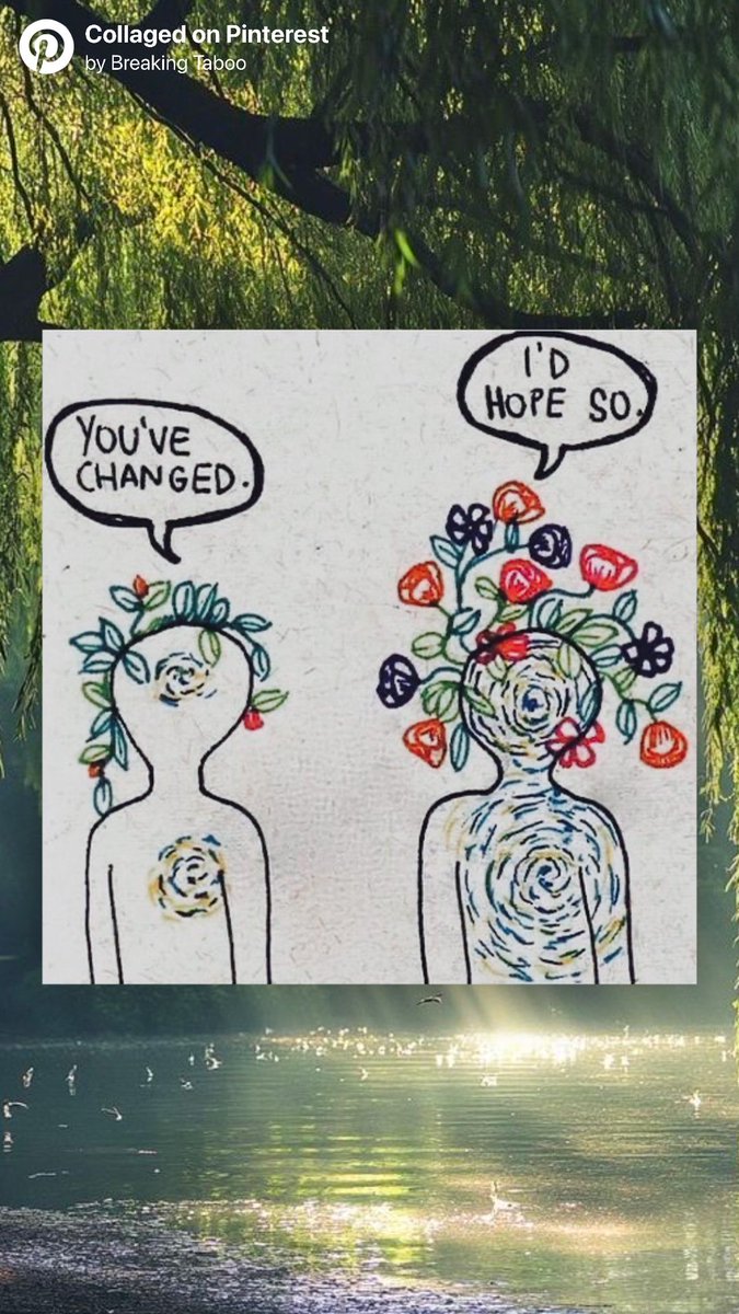 Breaking Taboo tweet media