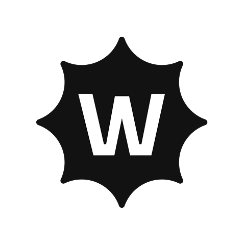 WuzzySearch's tweet image. We’re Introducing wuzzy.arweave.net 🚀
🌐The Permaweb Search Engine on @aoTheComputer
🏆Since winning the ao hackathon in September we’ve worked on delivering an alpha version of Wuzzy Search.
🔓It’s time to unlock search on the Permaweb