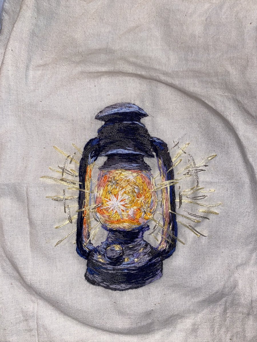 암 저슷 탤랜티드…