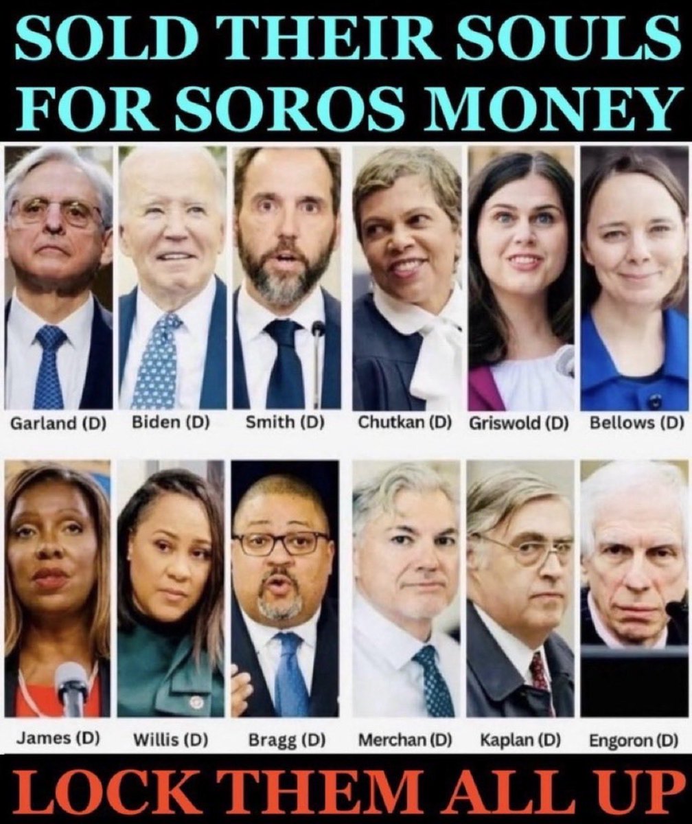 God & Country tweet media