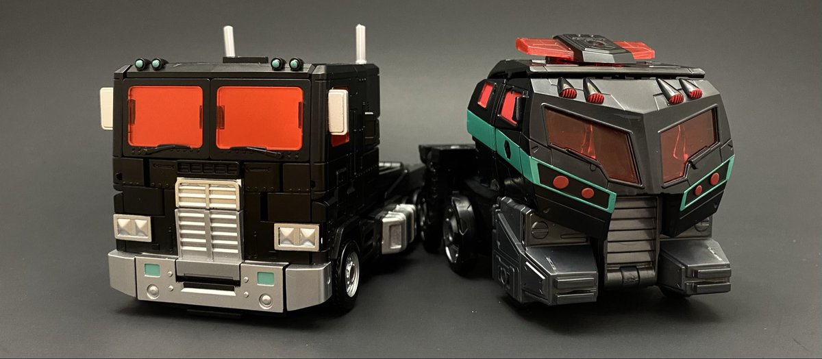 Do you know what #nemesis means?