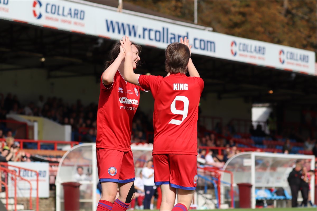 DisasterCare tweet media