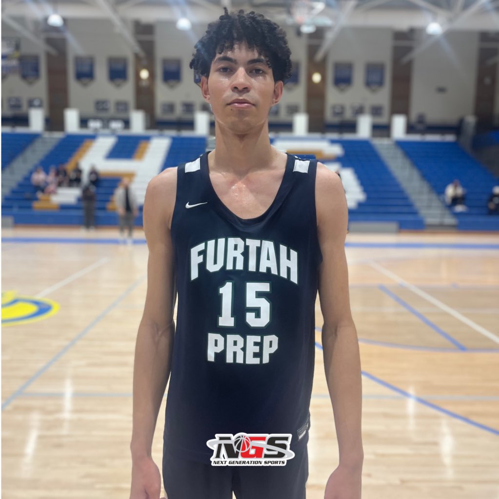 thecoachdavid14's tweet photo. Congrats to former @FurtahB player @haskii23_ Rauan Rodrigues on his recent signing with Arkansas Tech!  Rauan is the 32nd FPS grad to sign in the past 9 years.  Go be great! @Dusan032 @KyleSandy355 @Relentless_Hoop @WoodEliteSkillz @PRO_Movement1 @griffcallaghan https://t.co/u38hx5VJlN