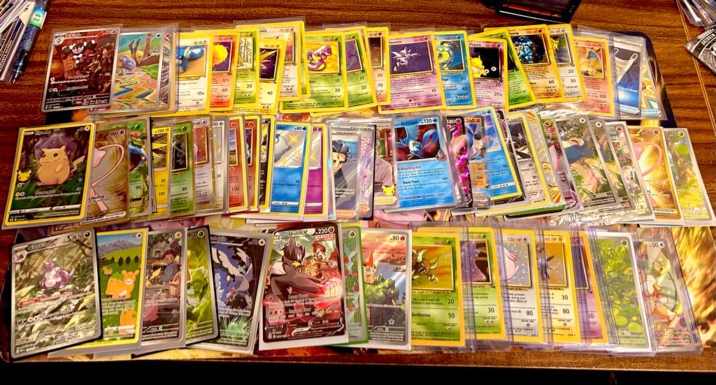 cardguymike tweet media