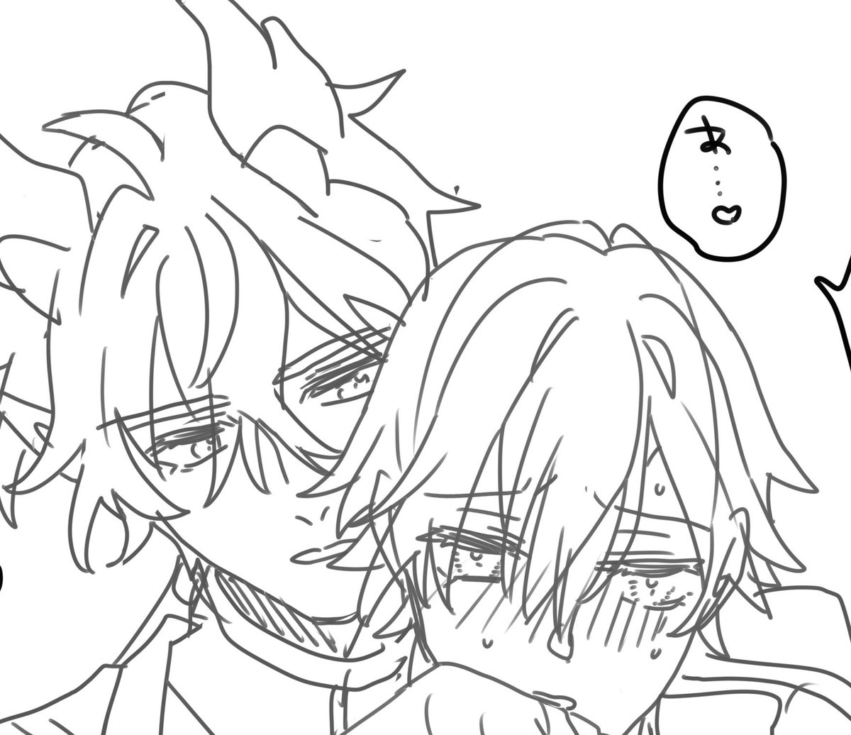 mana_gnsnr's tweet photo. さすがに絵にする必要があると感じた　マッサージのとこたんの丹穹🔞(18↑？yes/no) - mana_gnsnr  #poipiku https://t.co/dxYwB4g1cq https://t.co/UqaFeeZxZ2