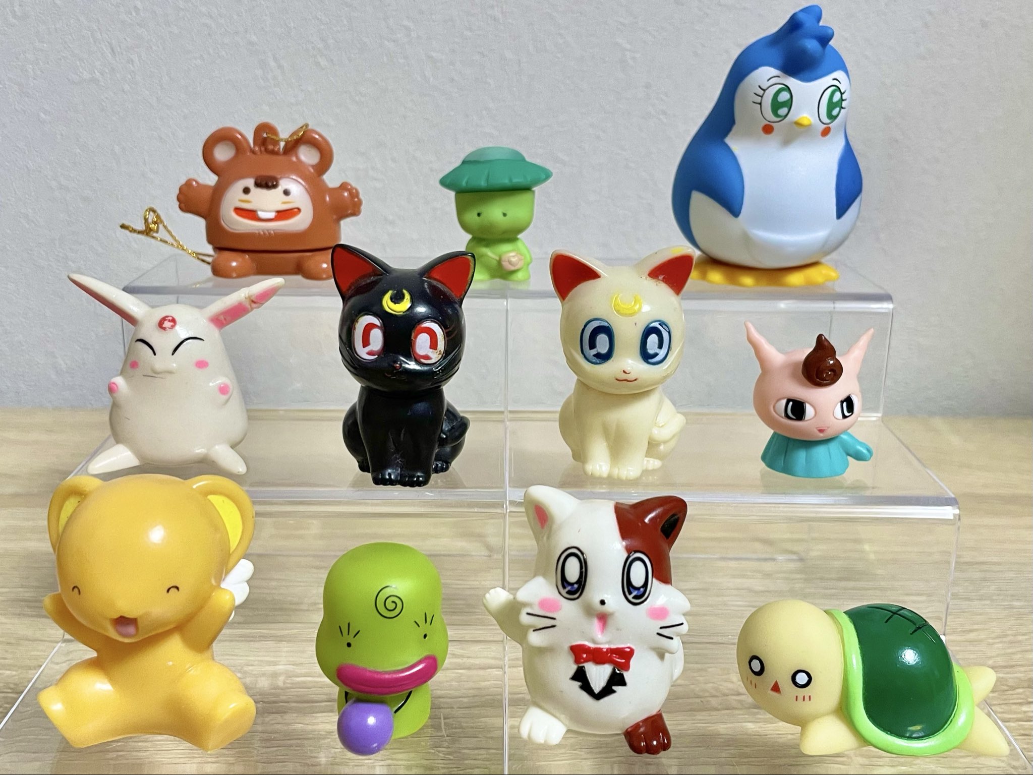 けさがけ (@gaodaojian7125) / X