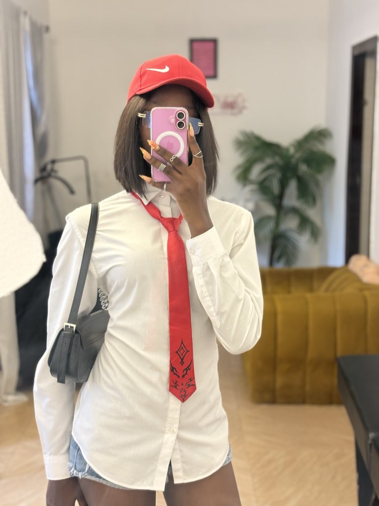 thejacobsss's tweet image. ay, they better get used to the drip😮‍💨❤️