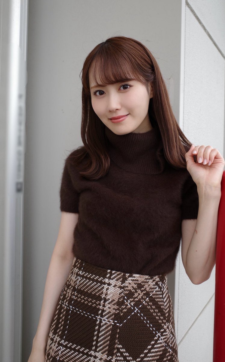 gqwAtjg4M82f9Wq's tweet photo. 西潟茉莉奈お誕生日おめでとうございます。🎉🎂
常に優しく、努力家で謙虚な茉莉奈ちゃんだからこそ一番に自分自身の事を大切に!
どんな一年でも人生の目次録の1ページ素敵な物語が綴られる事を願っています
#西潟茉莉奈生誕祭2025
#Lv30 https://t.co/OK7vfdharz