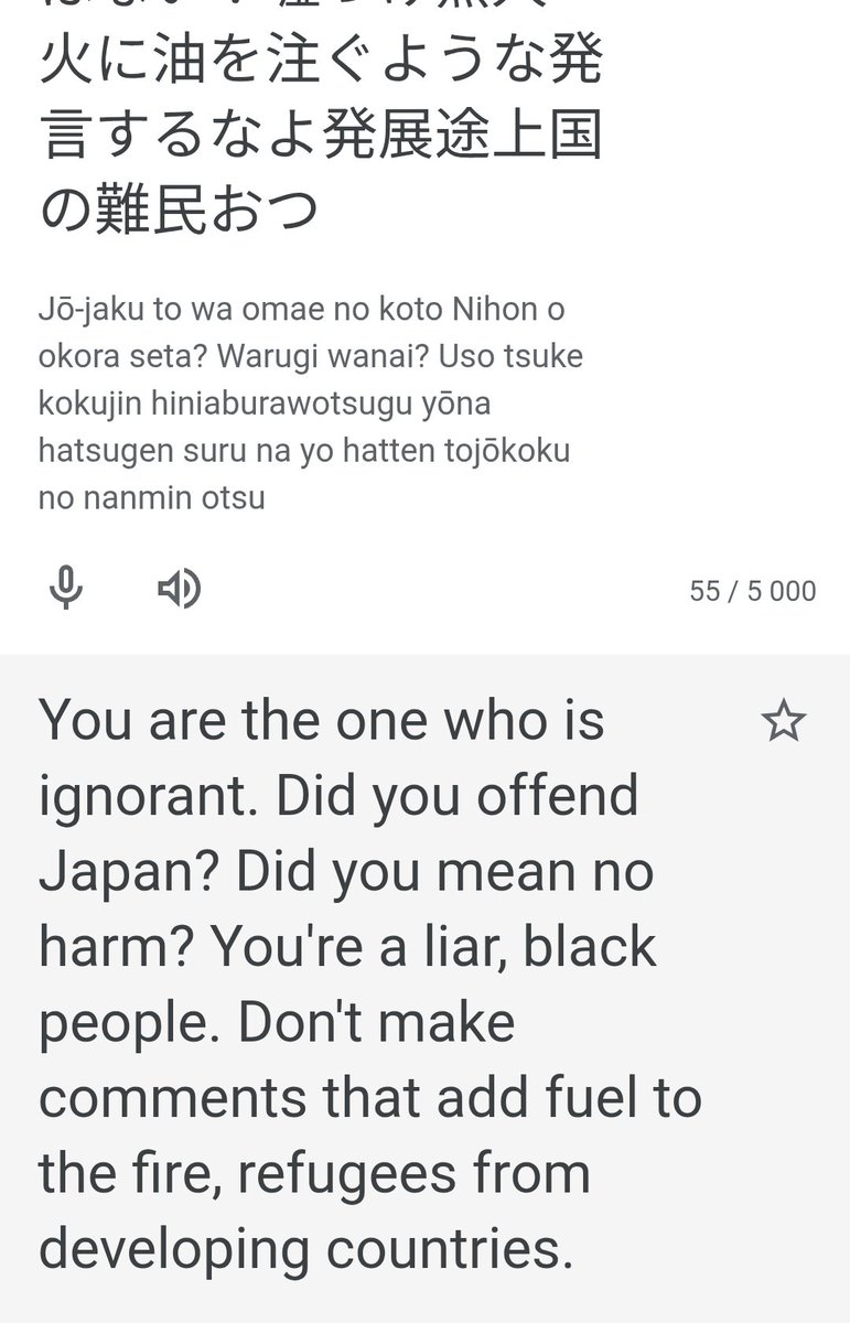 😭😭😭✌🏼✌🏼✌🏼