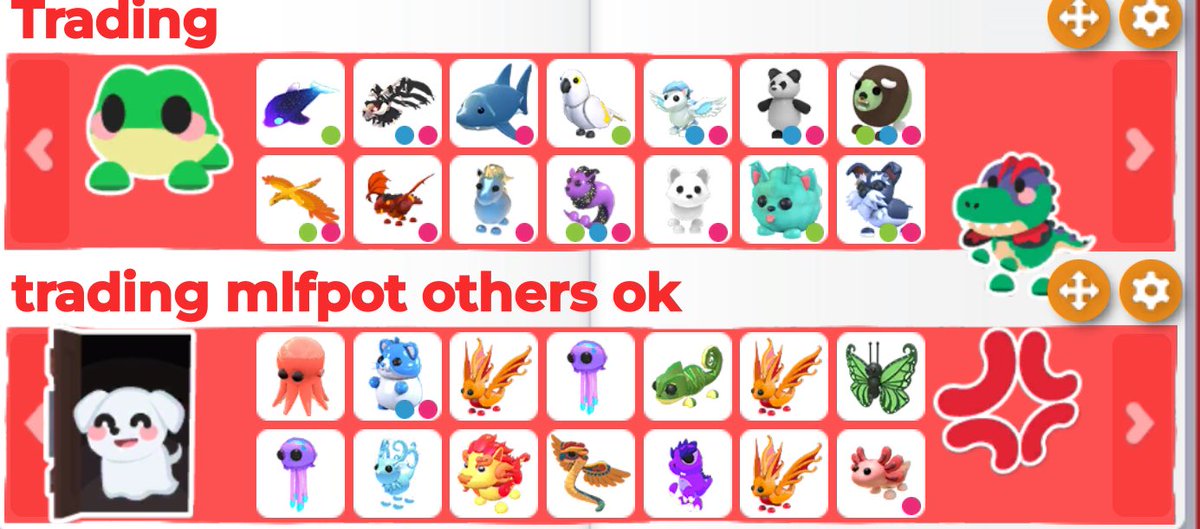HanzKvnb's tweet photo. @PlayAdoptMe trading https://t.co/TEaQmsA34S