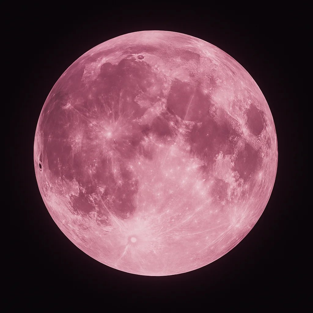 Engenes, let us collectively change our pfp backgrounds to enha’s iconic pink moon to encourage and build up the hype for the M4M4 DAESANG + BONSANG VOTING FOR ENHYPEN 🔥

Super quick and easy!! Follow the steps below👇🏻 SPREAD THE WORD (there are multiple voting rounds!!)