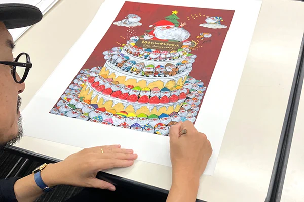 絵本ナビ على X: 