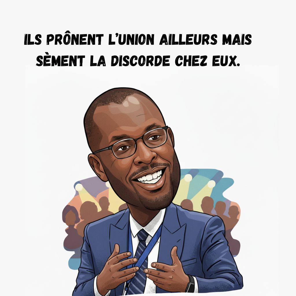 nguyio345's tweet image. Il porte l'humanité dans son cœur et la rancune familiale dans son agenda.