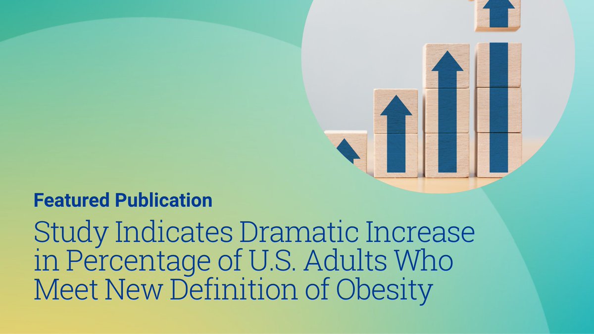 Mass General Brigham Research tweet media