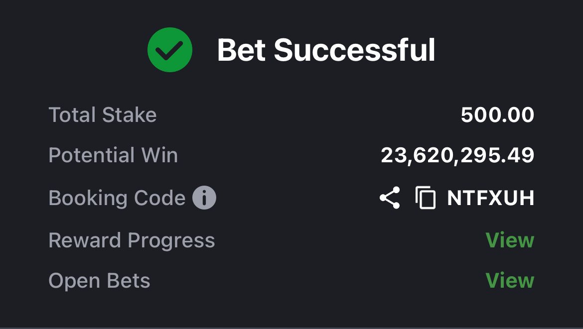 11,246 ODDS🏀✅