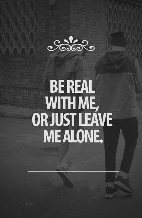 Untouchable415's tweet image. It's just that simple, not asking for anything special...😎