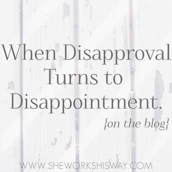 Vantage133156's tweet image. #Unmerge your #stupid #college #grads #stupid #gov and #stupid #milataty #stupideveryone from my #ultra #hospital and put the equipment back in it sherriffs or you can die for invasions! Also new monuments in front of it &amp;amp; a reminder for all eternal. You're doing #hfh after all!