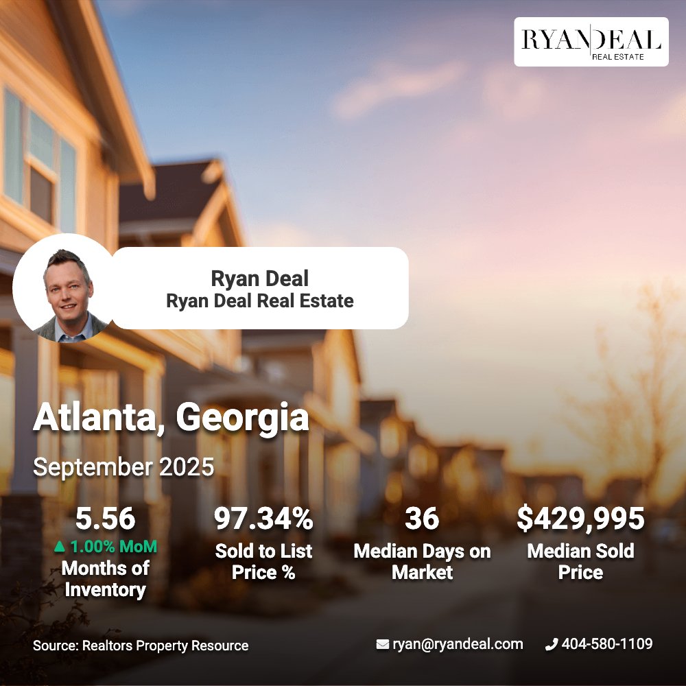 Ryan Deal tweet media