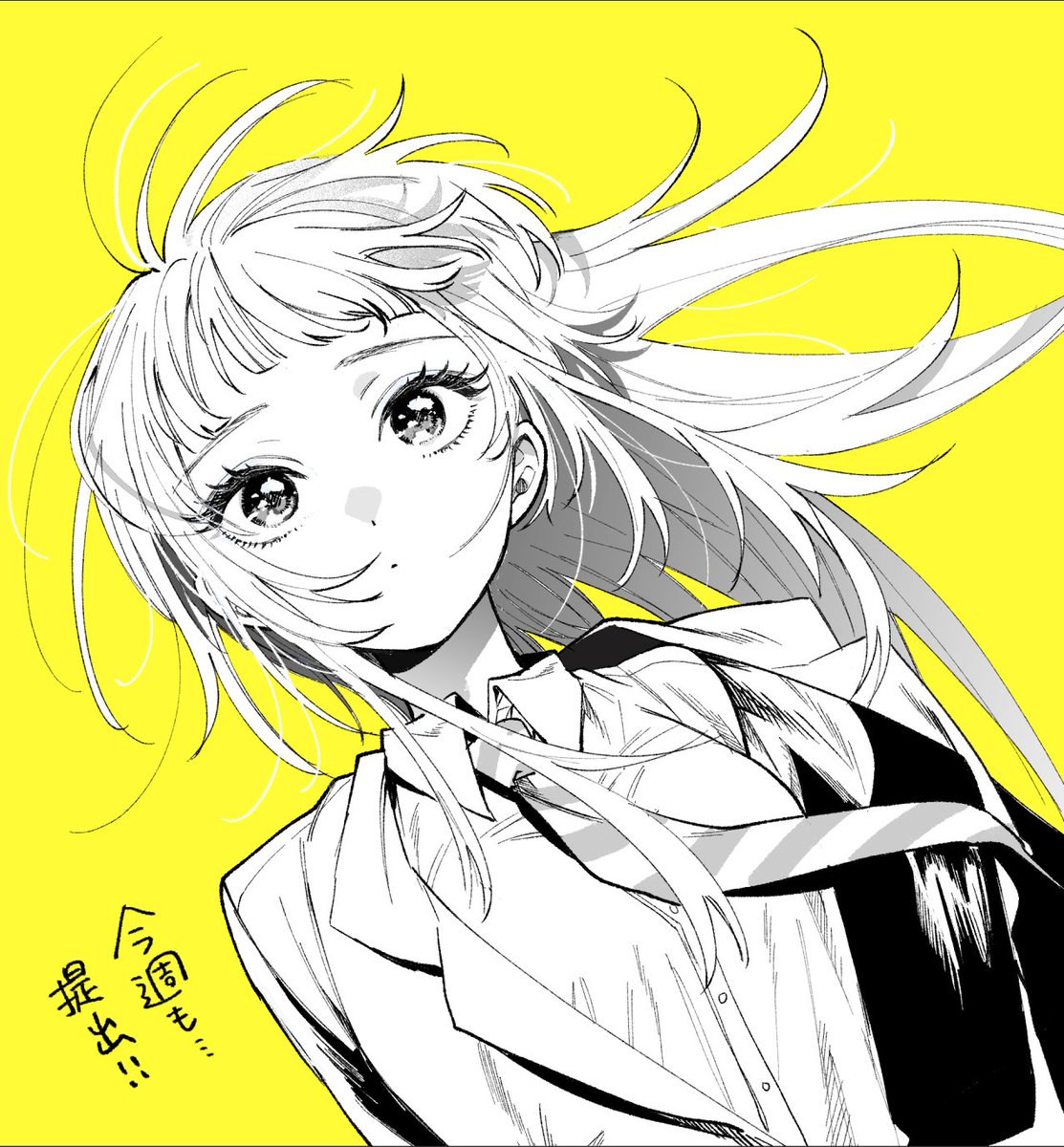 ☆ラメ仕様☆ファイブスターギガ/07フォワード 傷だらけの人生