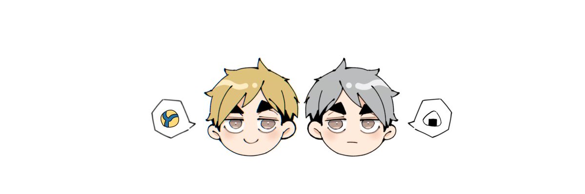 ponkotmtm's tweet image. 