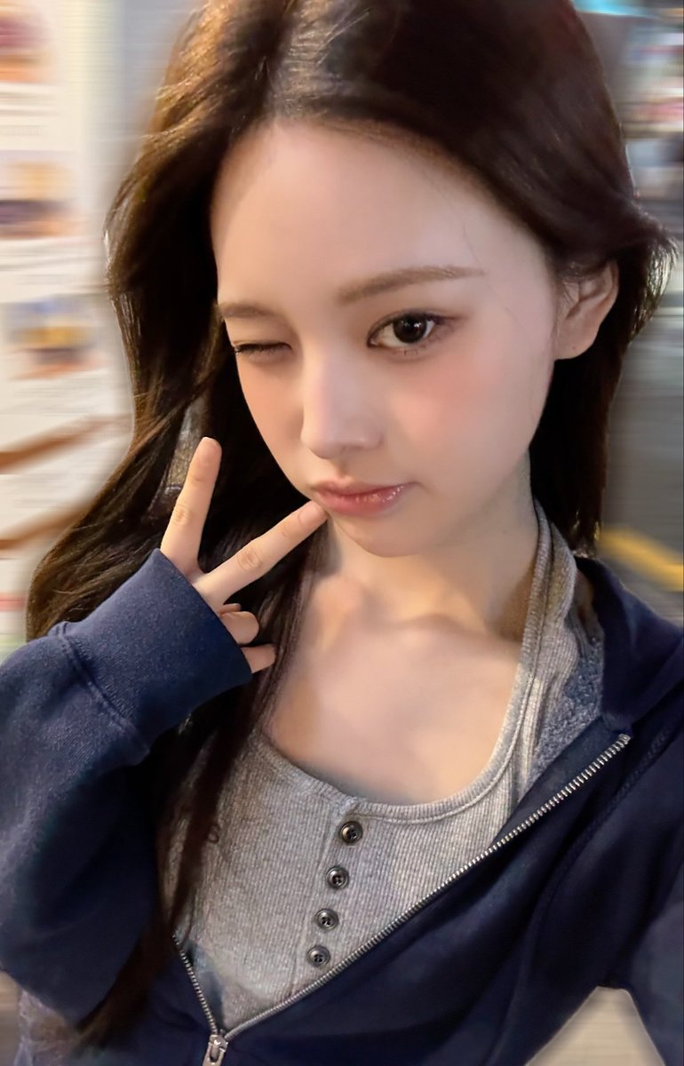 iznapic's tweet image. JEEMIN plus chat update 
#izna #이즈나