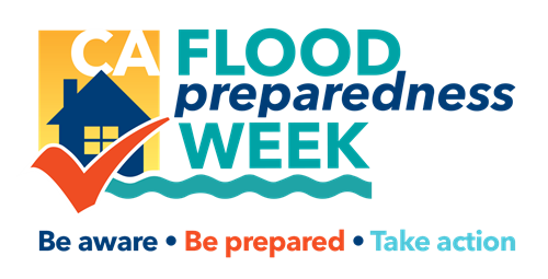 cccpublicworks's tweet photo. .@cccpublicworks Your safety is our priority! #AreYouPrepared if disaster strikes? Flood Preparedness Week is 10/18-10/25/25. For flood preparedness, tips, tools, &amp; resources to keep you, your loved ones, &amp; your property safe, visit https://t.co/PkmFw3WnBV #CAFloodPrepWeek. https://t.co/DXVQjX8Aao