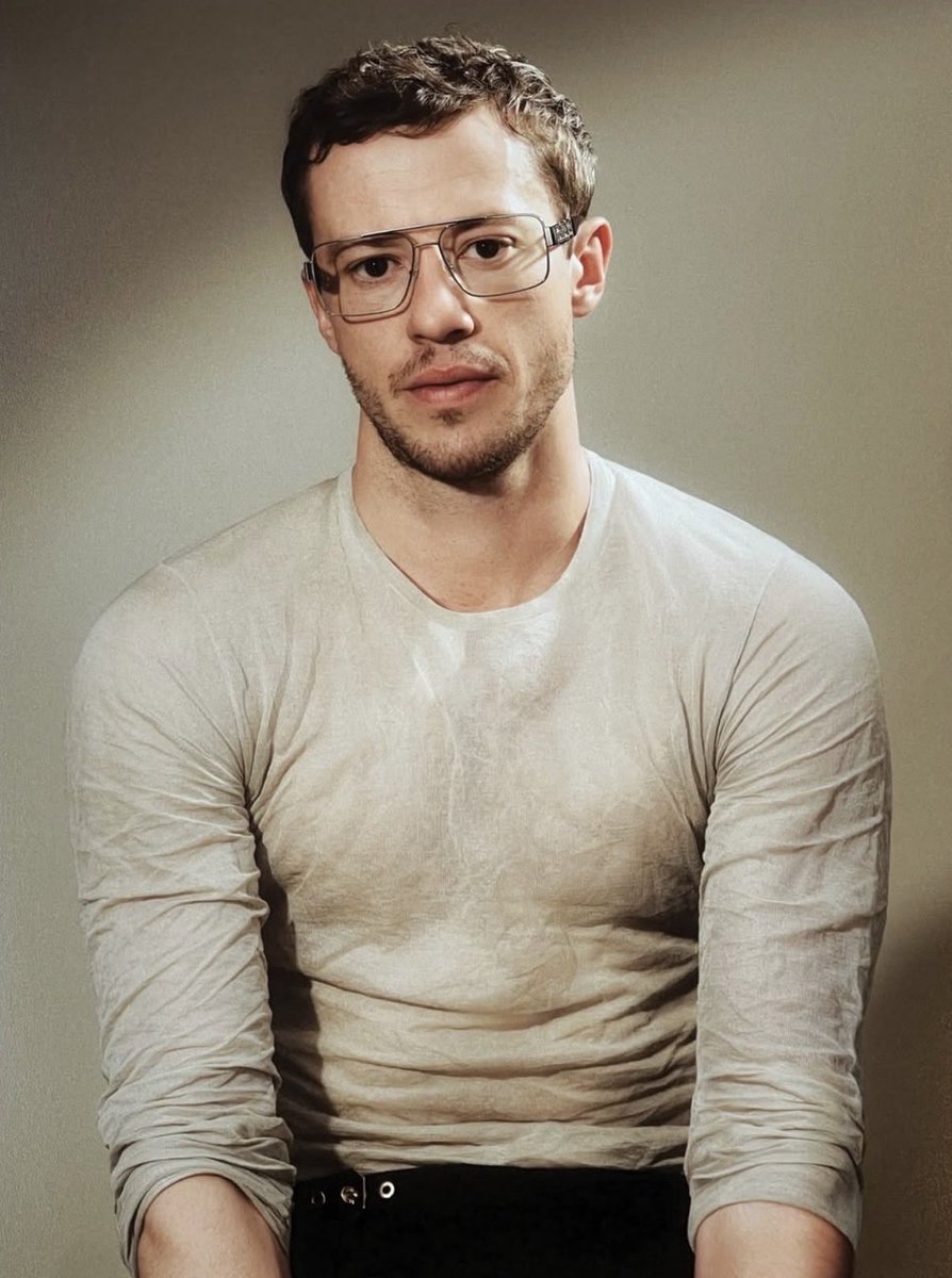 Pop Base tweet media