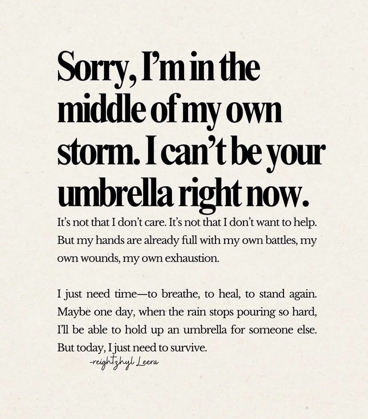 🍂 (@lovandfear) on Twitter photo 