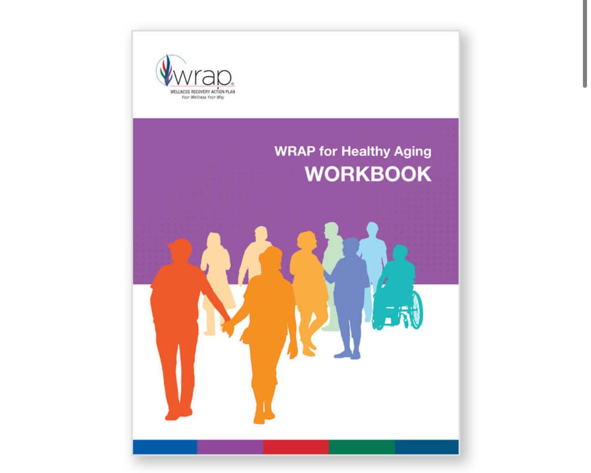 UIC Health & MH RRTC tweet media