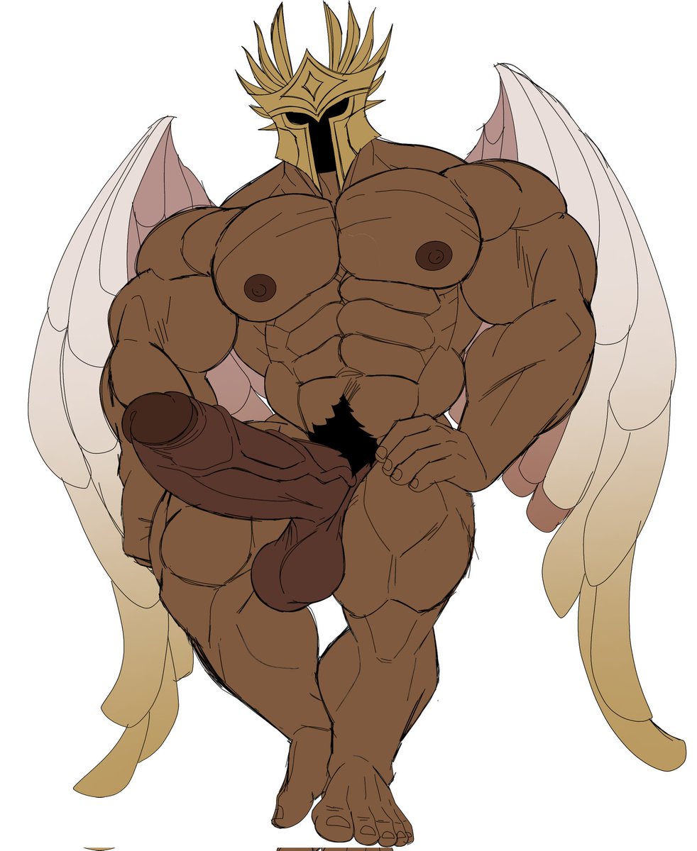 GALiTART tweet media