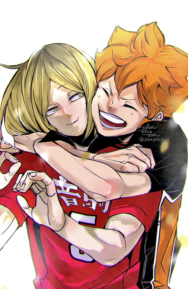 ぴょんぴょこぴょん (@pynpycpyn) / Posts / X