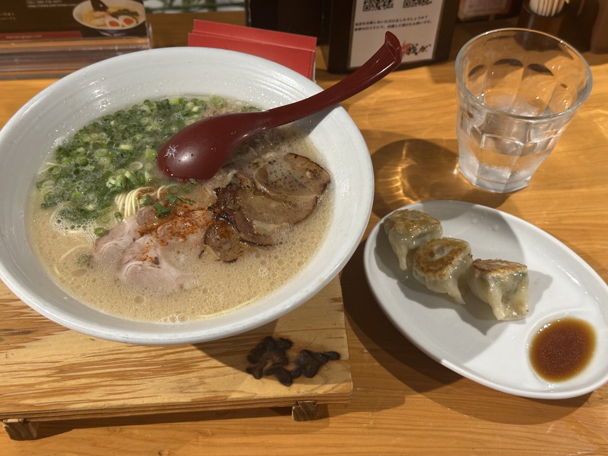 ぱん🍞 (@pqnya3) on Twitter photo 