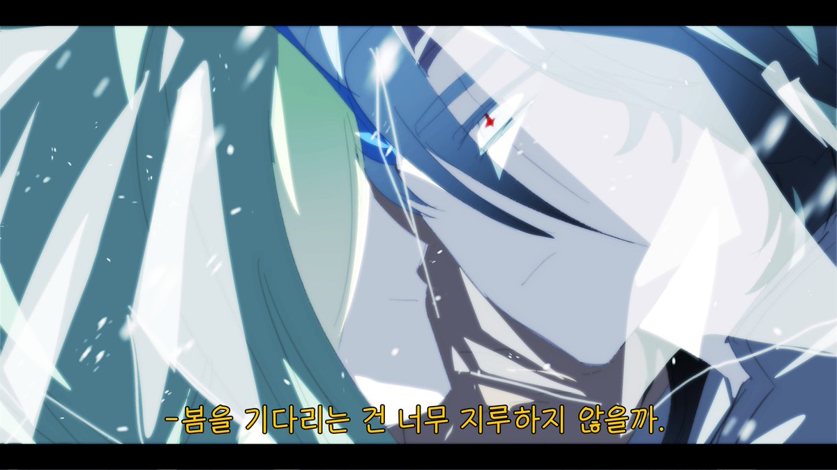 Session_records's tweet photo. #Commission #커미션 #rt

크레페, 포스타입에서 무덤결혼타입 커미션을 받고 있습니다~
작업수 10건마다 알티추첨으로 해당 타입 작업해드립니다!

https://t.co/NzYW4oPgrJ
https://t.co/MJPTROGZZD https://t.co/0MiWNfVQsq