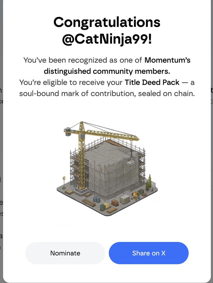 CatNinja99's tweet image. Trật @Monad nhưng bù lại trúng được @MMTFinance. 

Đúng là được đền đáp xứng đáng!

GM