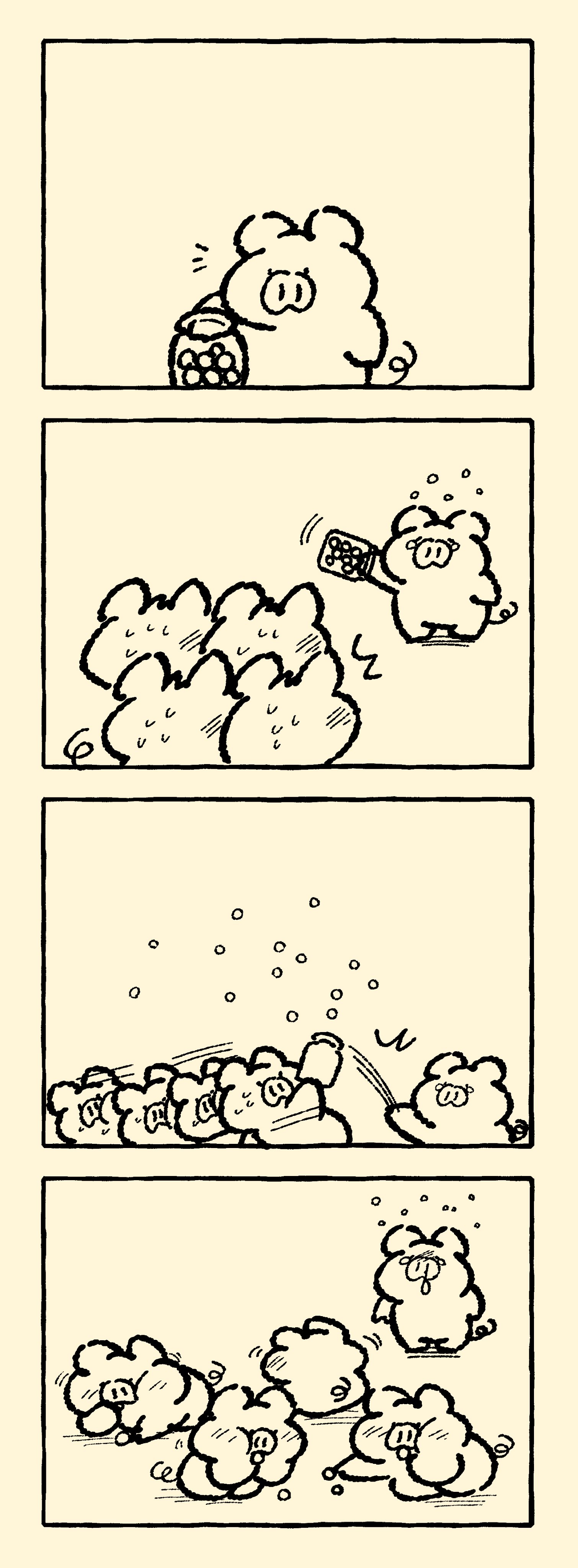 zaki🐷11月は台湾 (@zaki91644339) / X