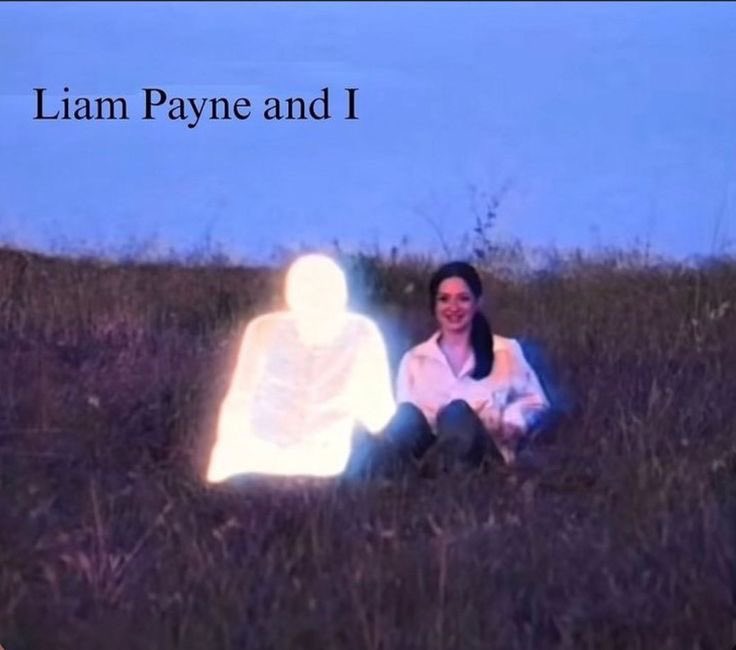 GirlAlmighty444's tweet image. Liam y yo por siempre.