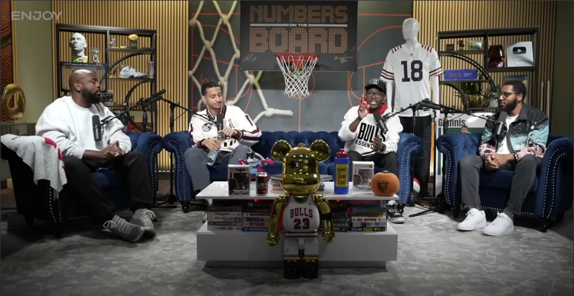 Awful Announcing tweet media