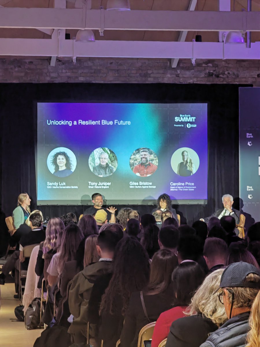 Stephen Morrison 👾 tweet media