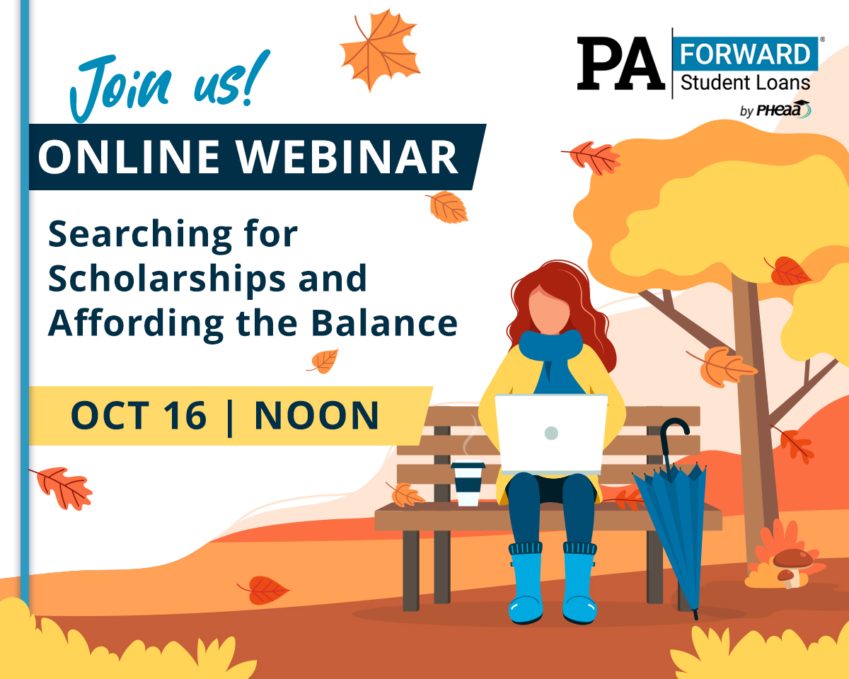PHEAA Financial Aid tweet media