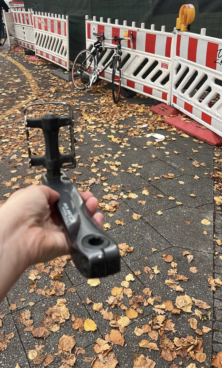 Jessica Parker tweet media