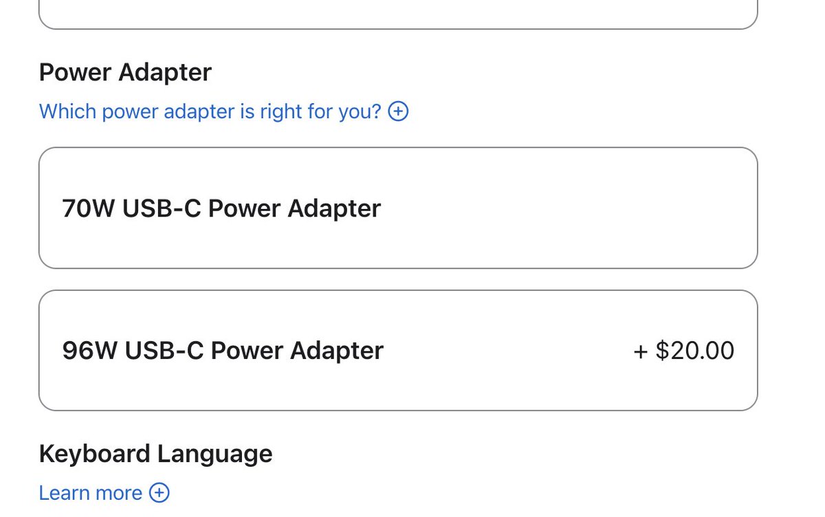 Marcin Krzyzanowski tweet media