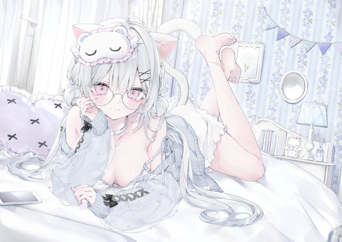 HagoromoMayo's tweet photo. ･*·̩͙꒰ঌ 𝟛.𝟝 𝔸𝕟𝕟𝕚𝕧𝕖𝕣𝕤𝕒𝕣𝕪 ໒꒱

デビューして42ヶ月目になりました！
これからもよろしくね(՞˶･֊･˶՞)🤍 https://t.co/9dvB5X0pzw
