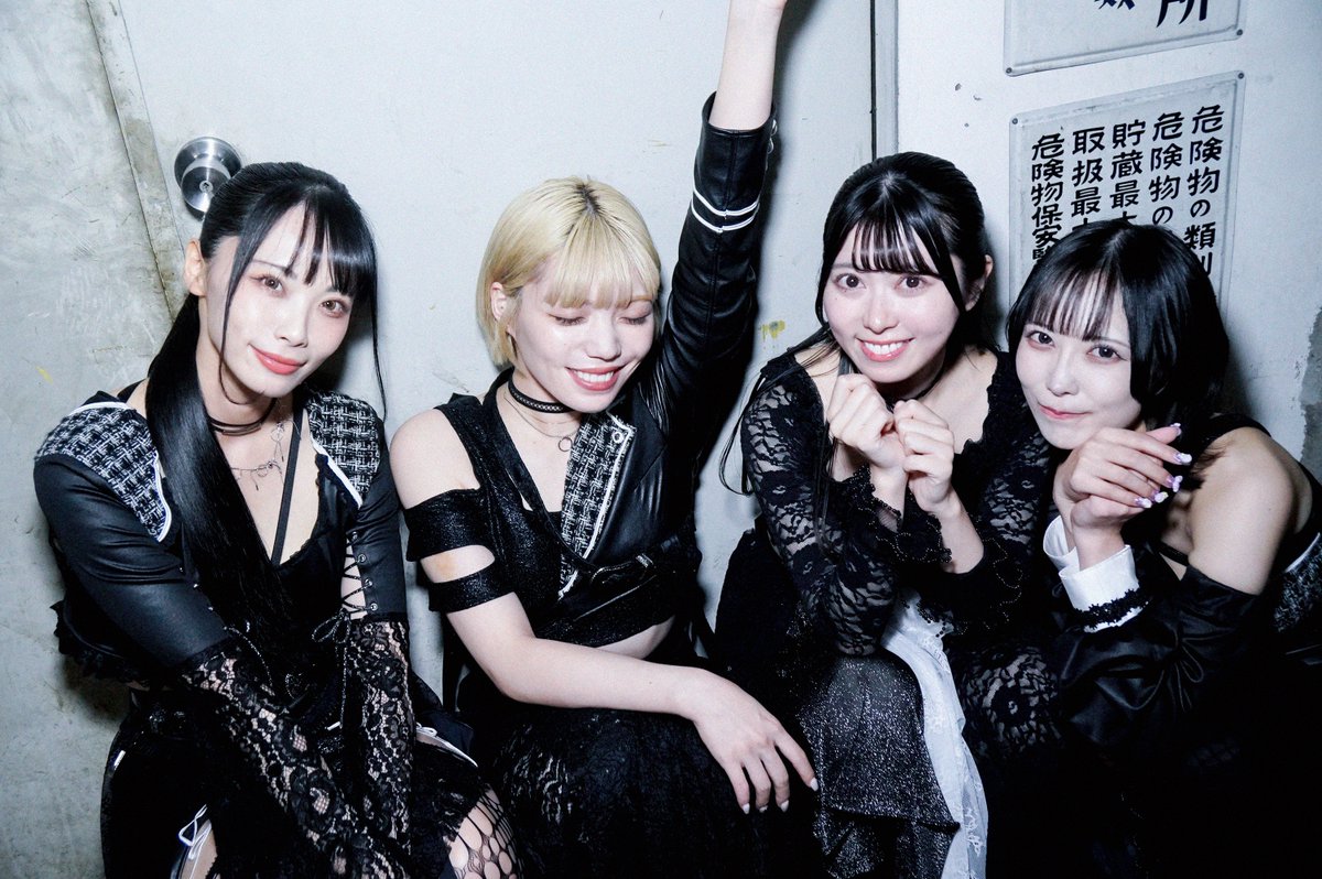 NINGENKYOU (@NINGENKYOU_) / Posts / X