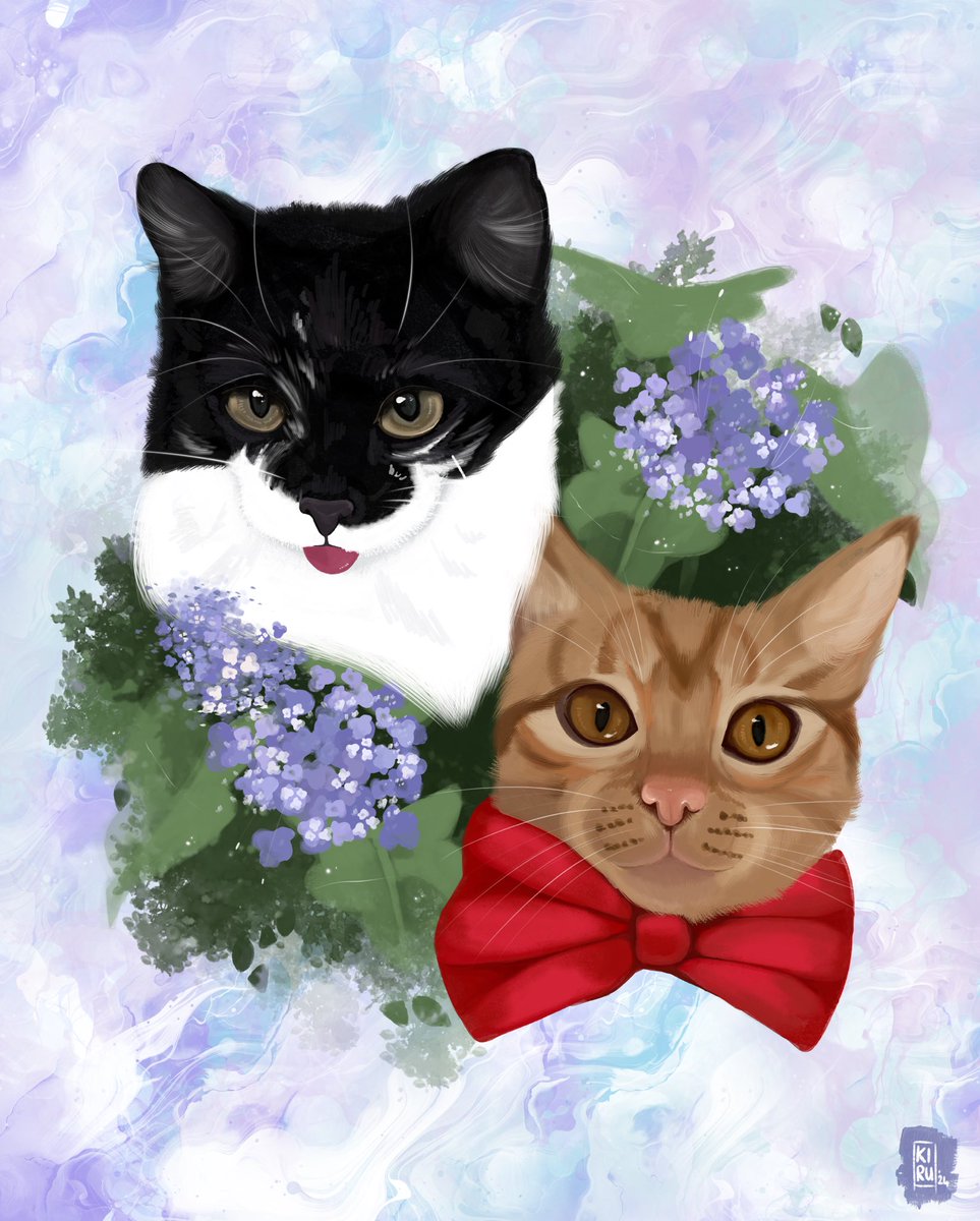 𝐤𝐞𝐞𝐛 🐾 @ pokopia tweet media