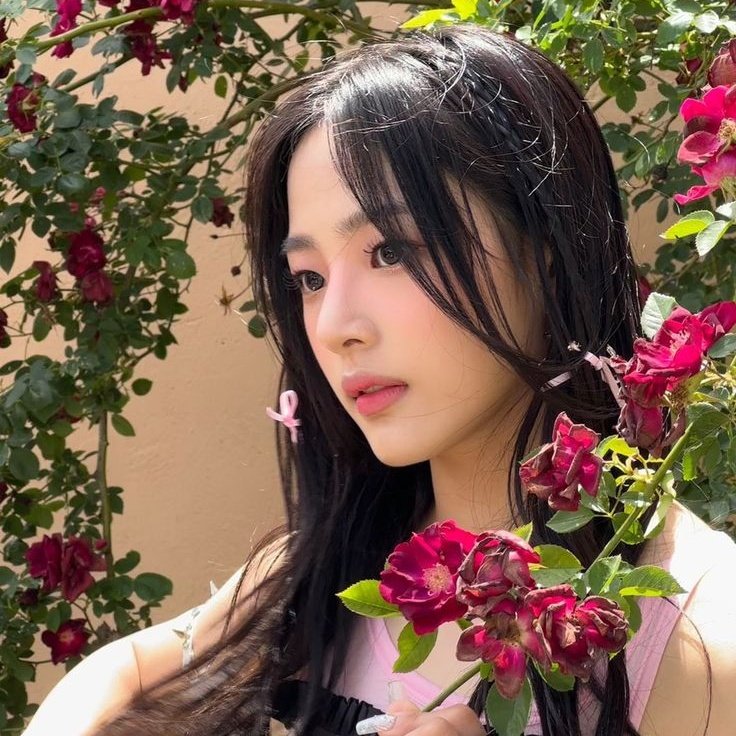 𝖬𝖺𝗋𝗂𝗌𝗌𝖾 𝖠. 𝖫𝖾́𝗏𝖺𝗇𝗍 tweet media