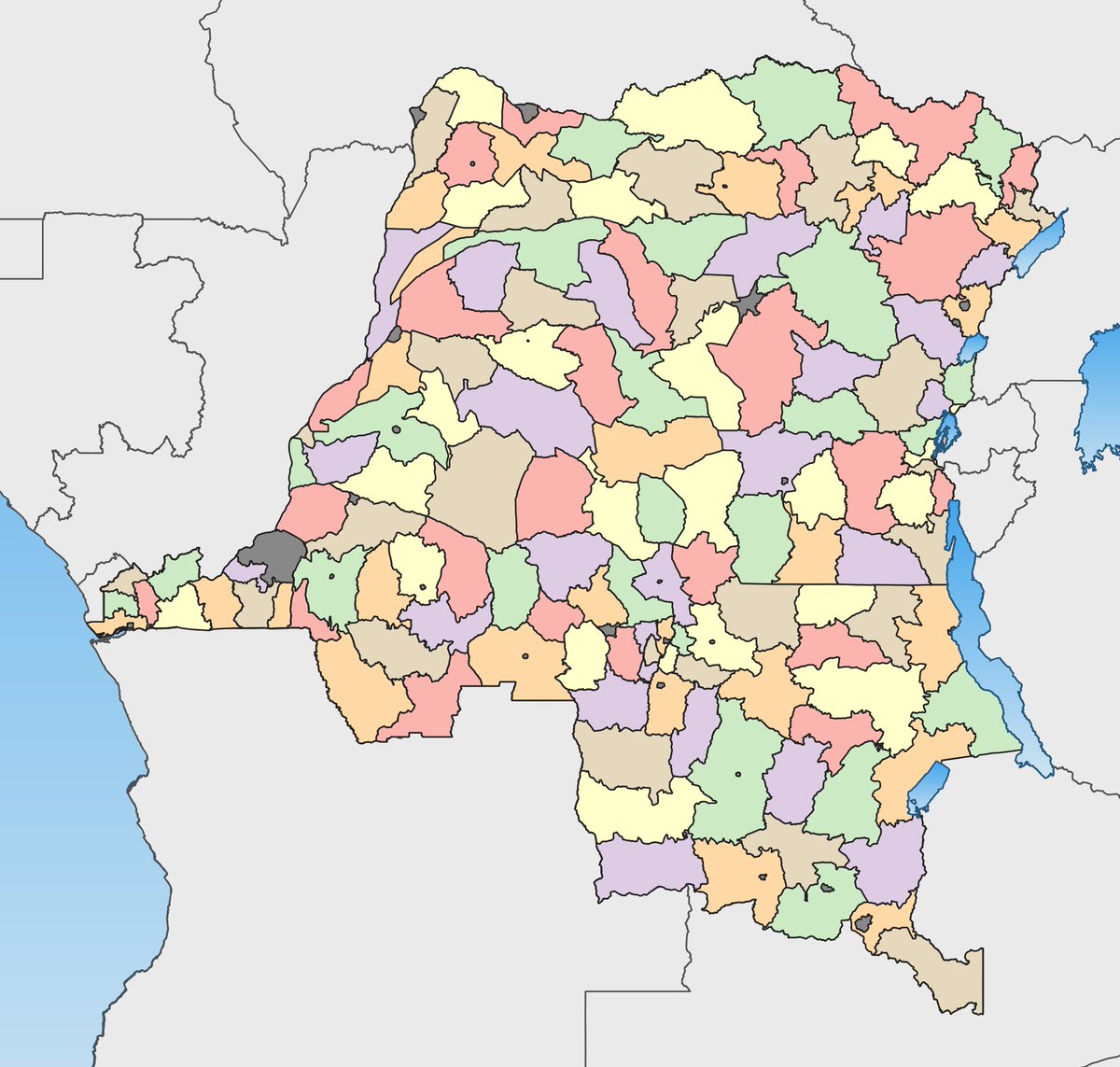 MrBasabose's tweet photo. Un jour on parlera d'un papier que je n'ai pas encore publié "La RD #Congo et la Théorie de la Pluralité Structurante"... Un jour on comprendra que notre diversité est notre plus grande force. #NonALaBalkanisation #Ingeta https://t.co/vdyQoja58I